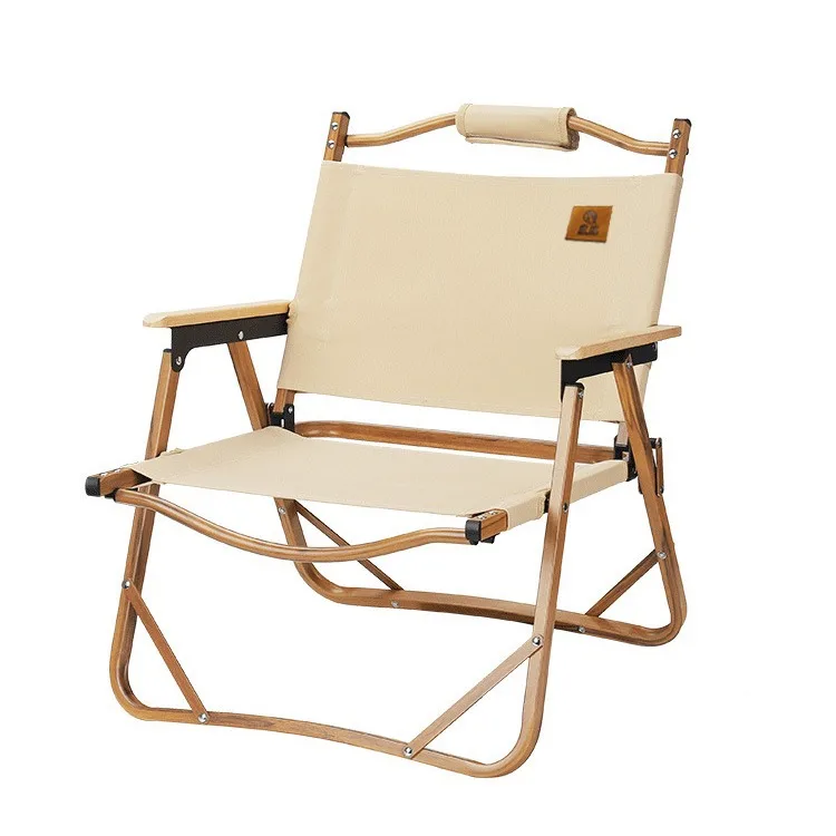 

-Легкий алюминиевый складной стул для кемпинга, портативный табурет для пляжной рыбалки для пикников на открытом воздухе, стол для пикника и набор стульев