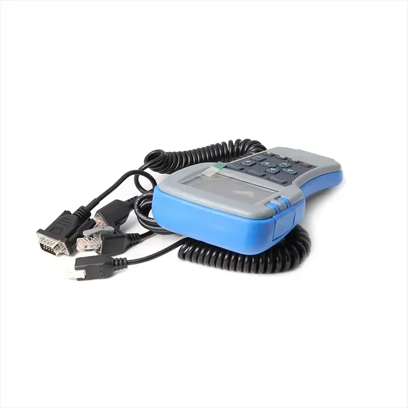 

2025 Handheld Programmer 1313 1313K 1313k-4331 For Electric Golf Cart