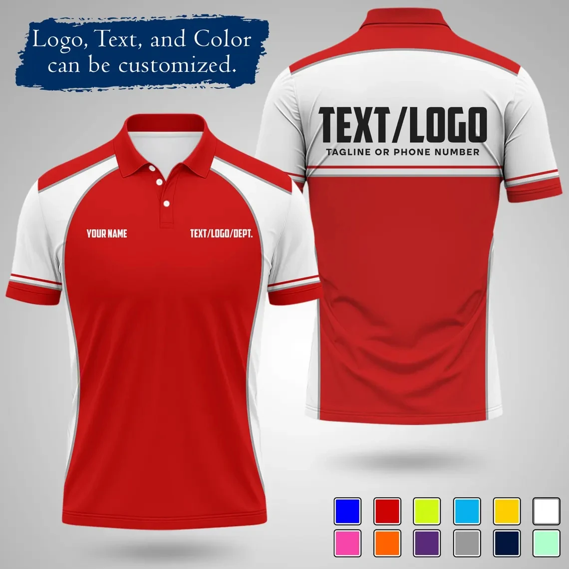 Thumbnail 4 - #11 Latest Sports Uniforms Updates