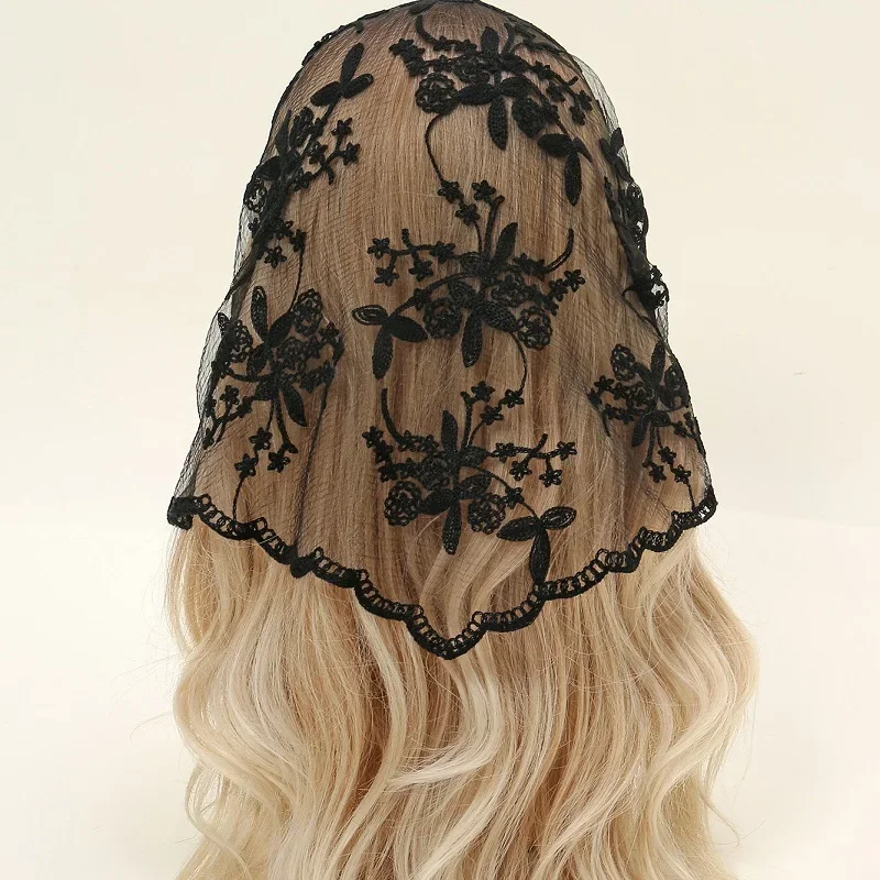 Thumbnail 2 - #19 Hijabs Sale