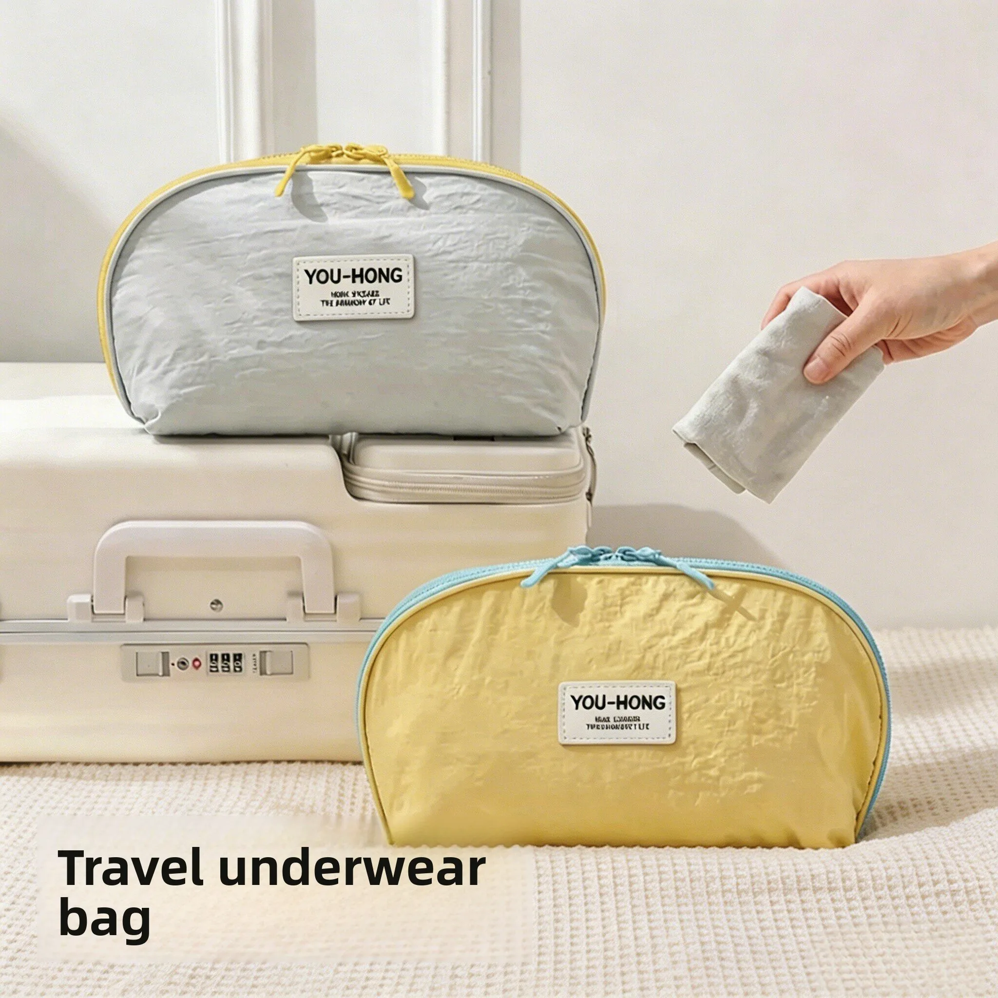 bolsa-de-almacenamiento-portatil-para-ropa-interior-y-calcetines-de-viaje-tres-en-herramienta-especial-para-ropa-Intima