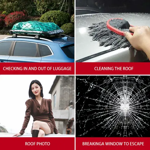 10 best sales अड़चन कदम - №4