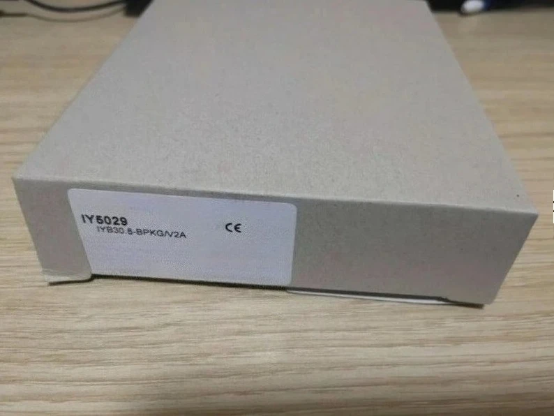 

Brand New IY5029 KQ6001 KQ6002 KQ6004 KQ6006 II5974 II5697 IGM206 Fast Delivey