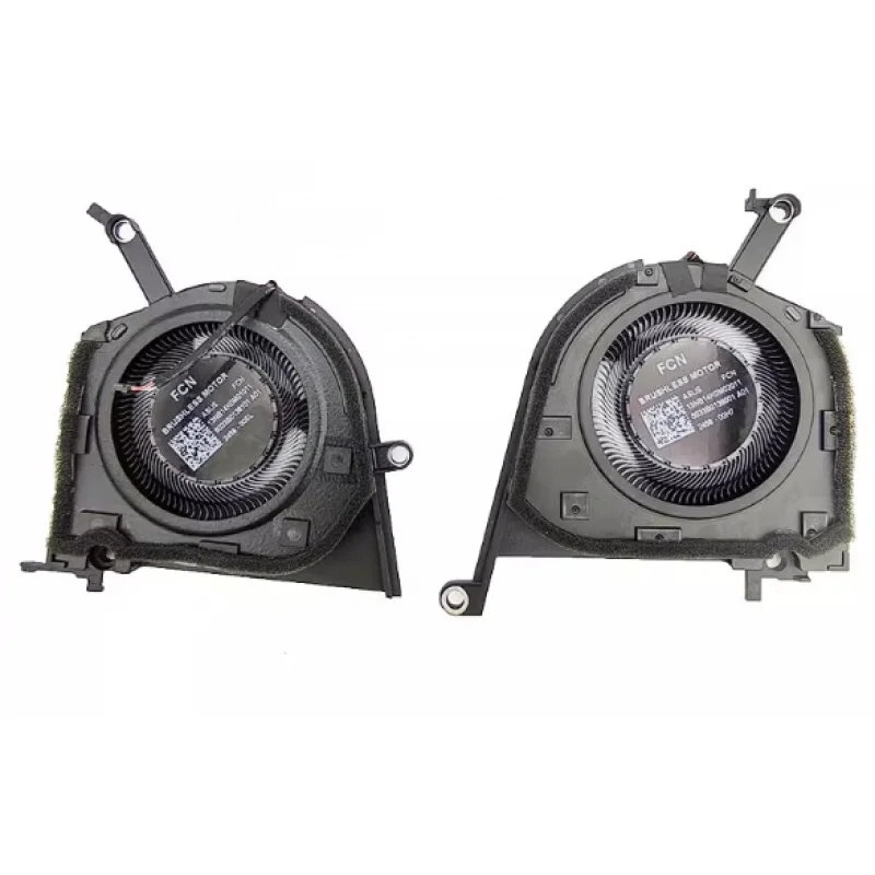 

A+ New for ASUS ProArt PX13 HN7306WU 13.3 size fan