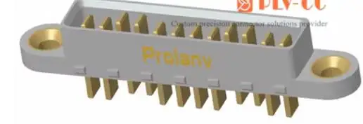 

1 шт. Малый разъем для дрона, аксессуар для подключения, высоковольтный, сильноточный соединительный штекер для дрона