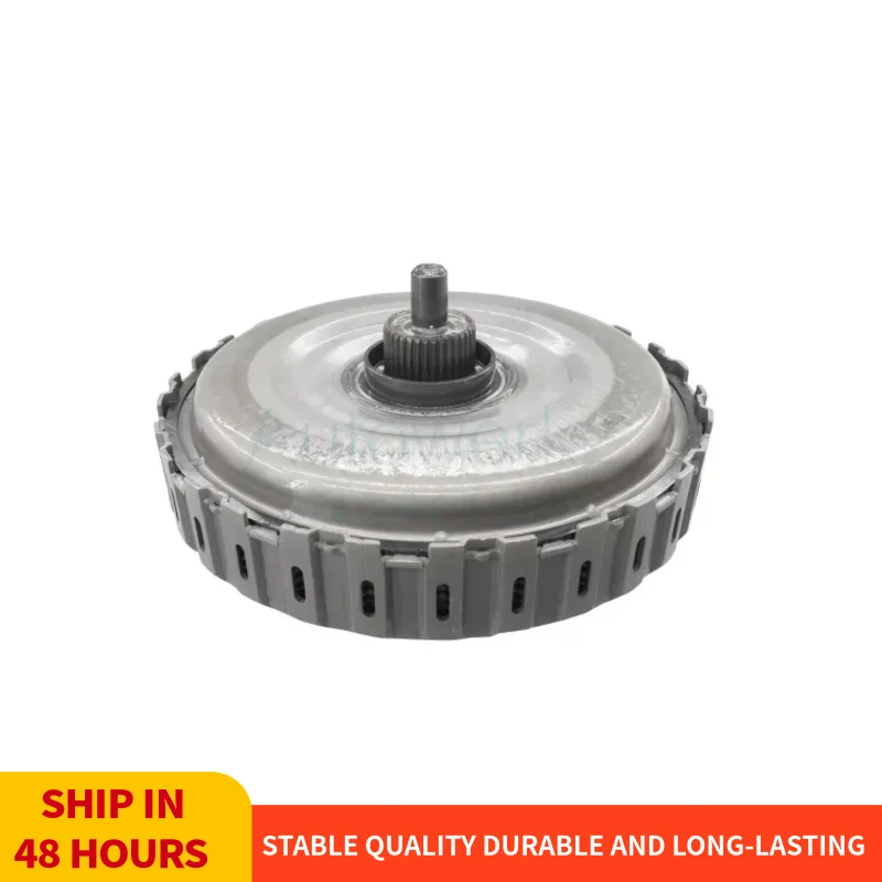 

DQ380 DQ381 DQ500 ODE 0BH OBH 0bt 0de Мехатроника сцепления Корпус клапана Tcu tcm Соленоид 7 скоростей Dsg 0BH141184F