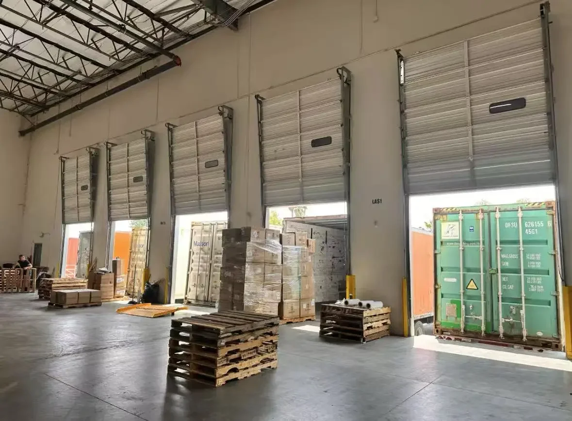 Fast Delivery Module Plc 50138151	A7-V1-BZ2-S