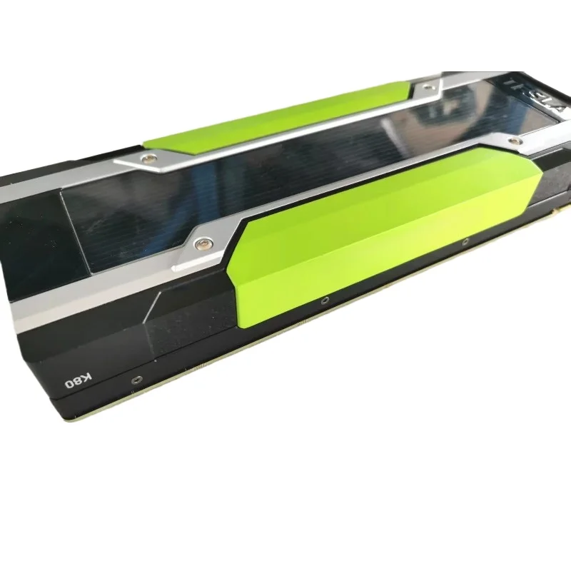 Computing graphics graphics card AI deep learning computing card