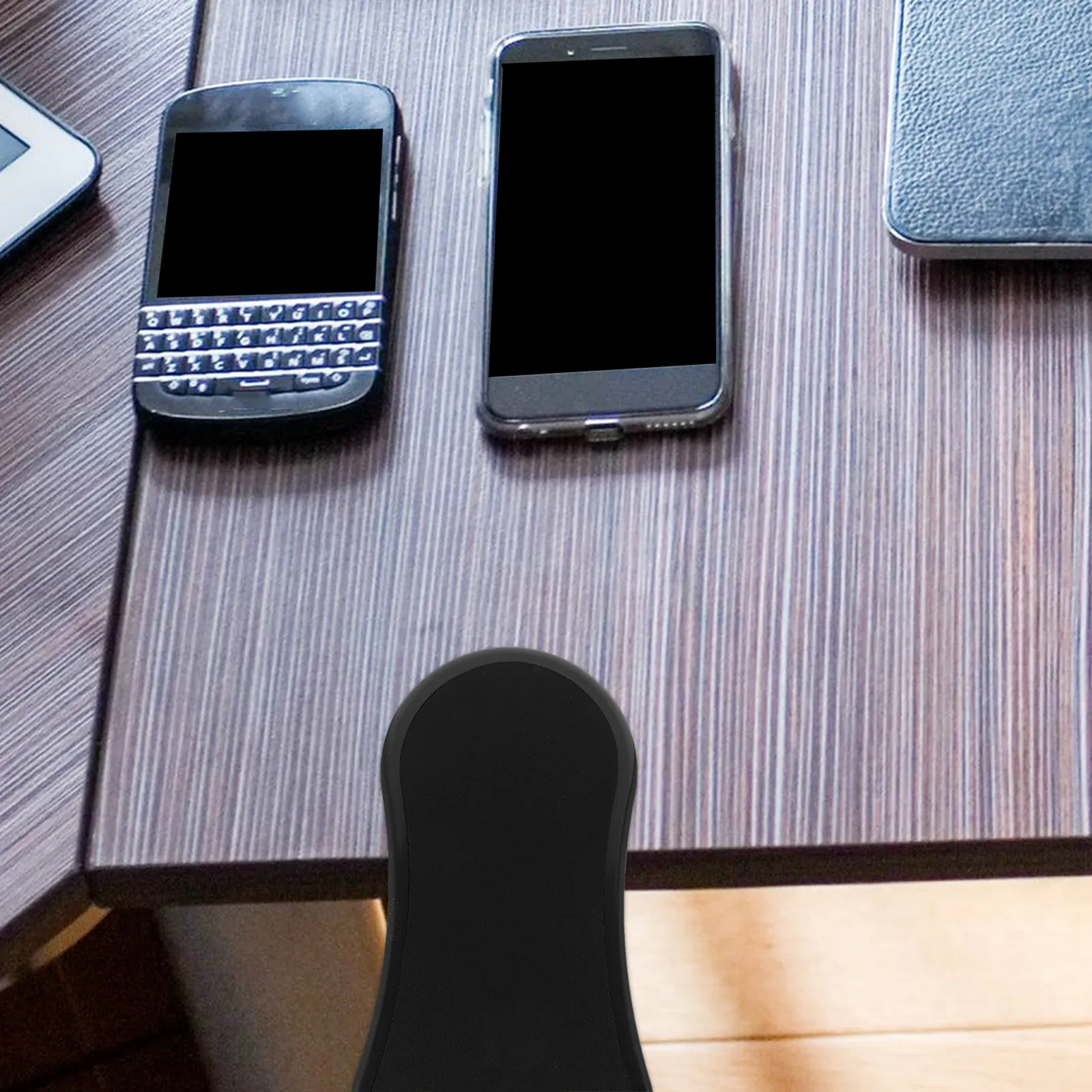 

Ergonomic Computer Armrest Adjustable Arm Support Comfortable Wrist Pad Hand Fatigue Relief Computer Keyboard Wrist Rest Desk