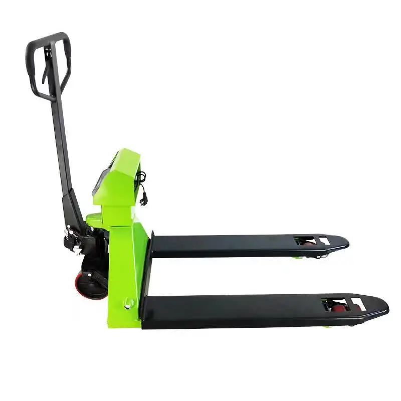 New right hand drive truck hand held truck chassis drilling machine multi-position folding hand truck and cart