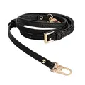 Black Strap