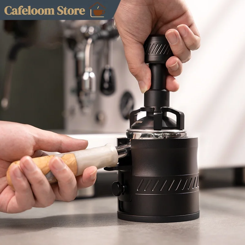 estacion-de-apisonamiento-de-cafe-feepie-thor-base-de-distribucion-y-almacenamiento-independiente-universal-para-portafiltros-de-espresso