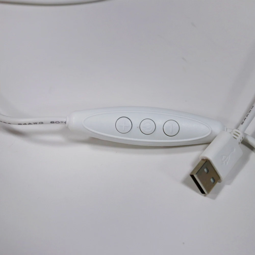 Sexy Lady Neon Sign Super Bright Acryl Handgemaakte Led Neon Light voor Etalage Winkel Display Bier Bar Nachtclub Opening Gift