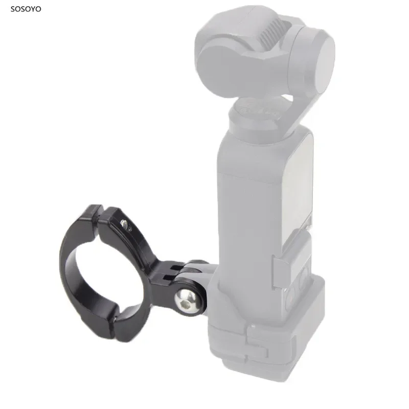 Metal Bicycle Clip … - image