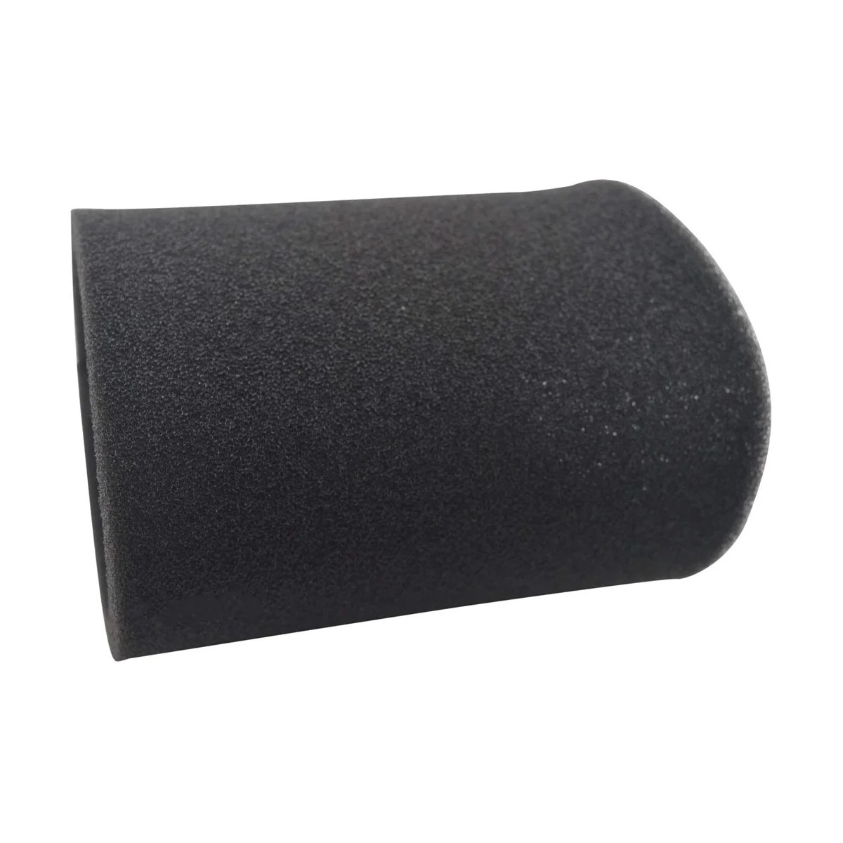 A07G-6 Pack 90585 رغوة كم VF2001 مرشحات استبدال رغوة لمتجر مكنسة كهربائية مكنسة كهربائية، استبدال الأجزاء 9058500