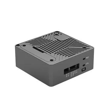 CADDX Walksnail Moonlight Kit 4K Night Vision FPV HD Digital VTX Camera