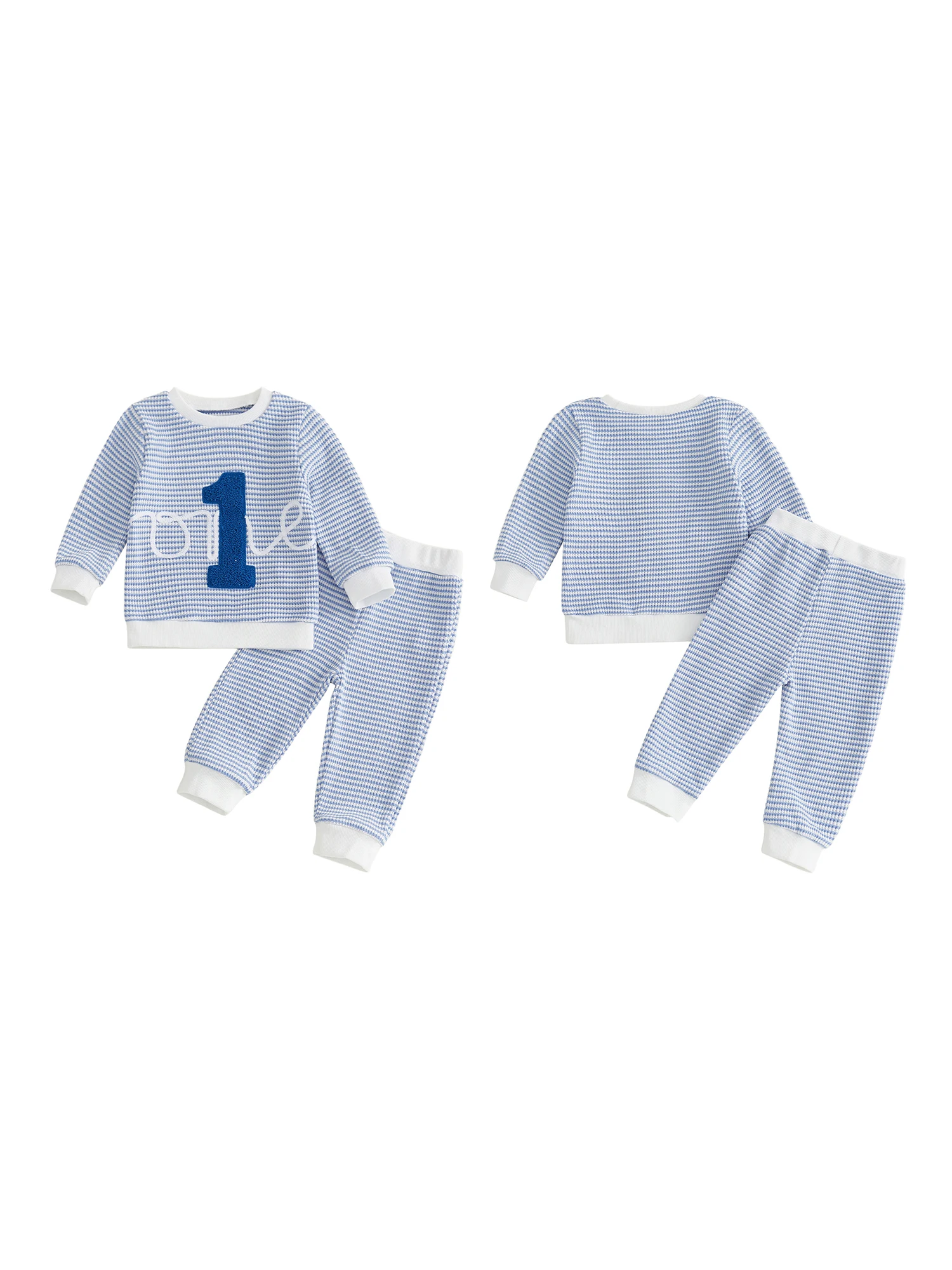 

Adorable Newborn Baby Girl Floral Romper Ruffle Sleeve Jumpsuit with Headband 3Pcs Summer Outfit Set for Infants