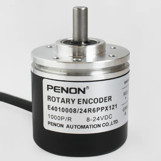 ใหม่ต้นฉบับกล่องE4010008/24R6PPX121 E405008/24R6PP