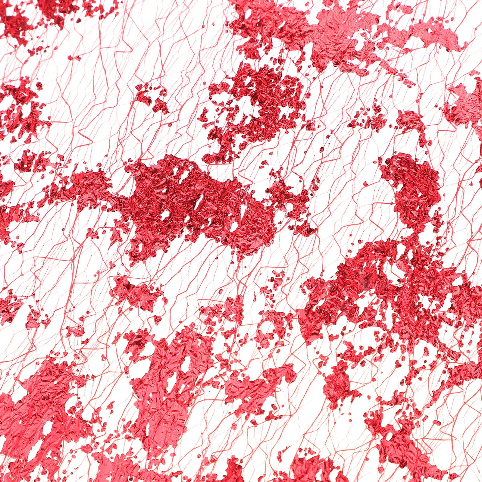 

Table Runner Decorative Tablecloth Simple Chic Dining Wedding Party Home Restaurant Party Decorations Table Runner