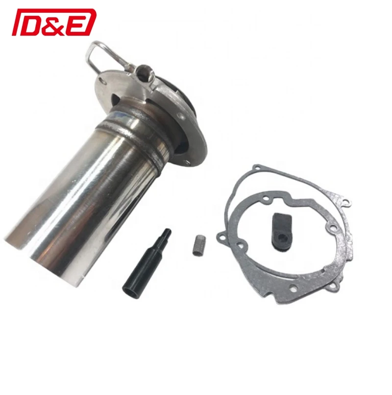 

High Quality Spare Parts for Webasto Thermo Pro 50 Eco Parking Air Heater Burners 9026489B Essential for AC Systems