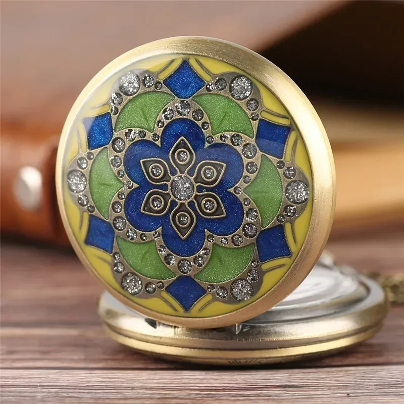 relogio-de-bolso-antigo-com-design-de-cristal-floral-relogio-de-quartzo-para-homens-e-mulheres-display-com-numeros-arabes-corrente-de-colar-presente