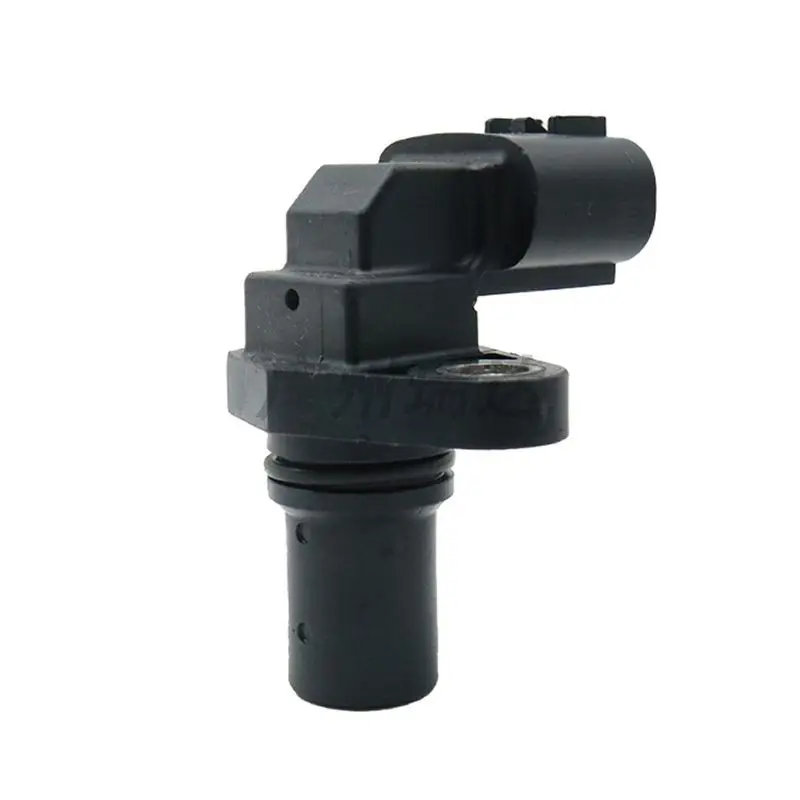 33220-58J20 for Changhe Suzuki Car Position Sensor Crankshaft Position Sensor