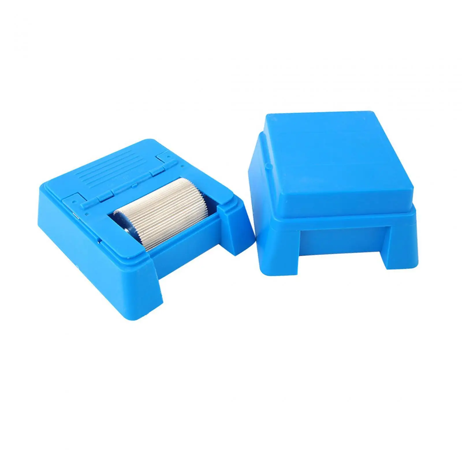 Thumbnail 2 - #15 Cheapest Craft Dyes Deals You Can Get