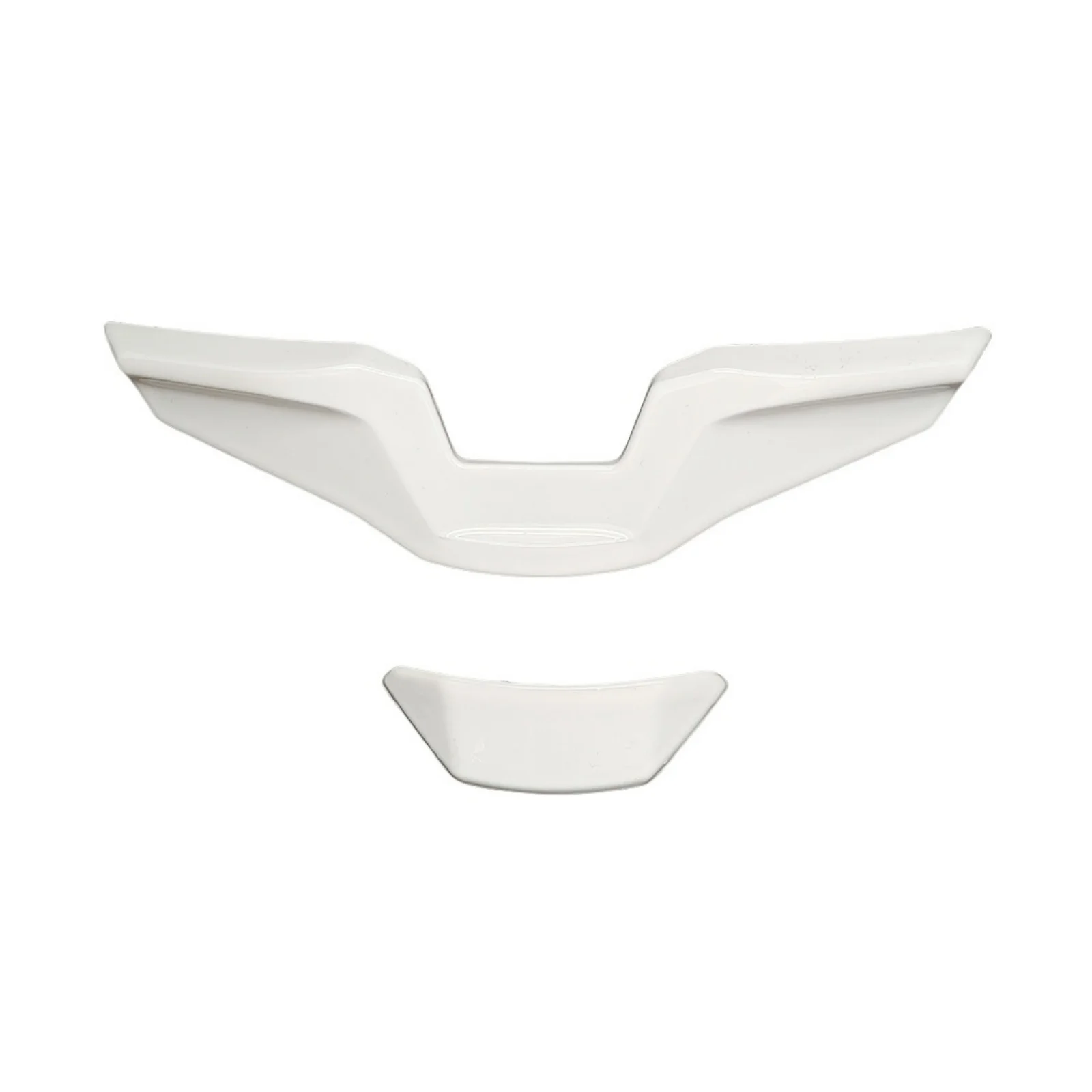 X15 Mouth Air Vent  for SHOEI X15 Mouth Ventilation Motorcycle Helmet Accessories