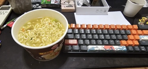 리뷰 사진