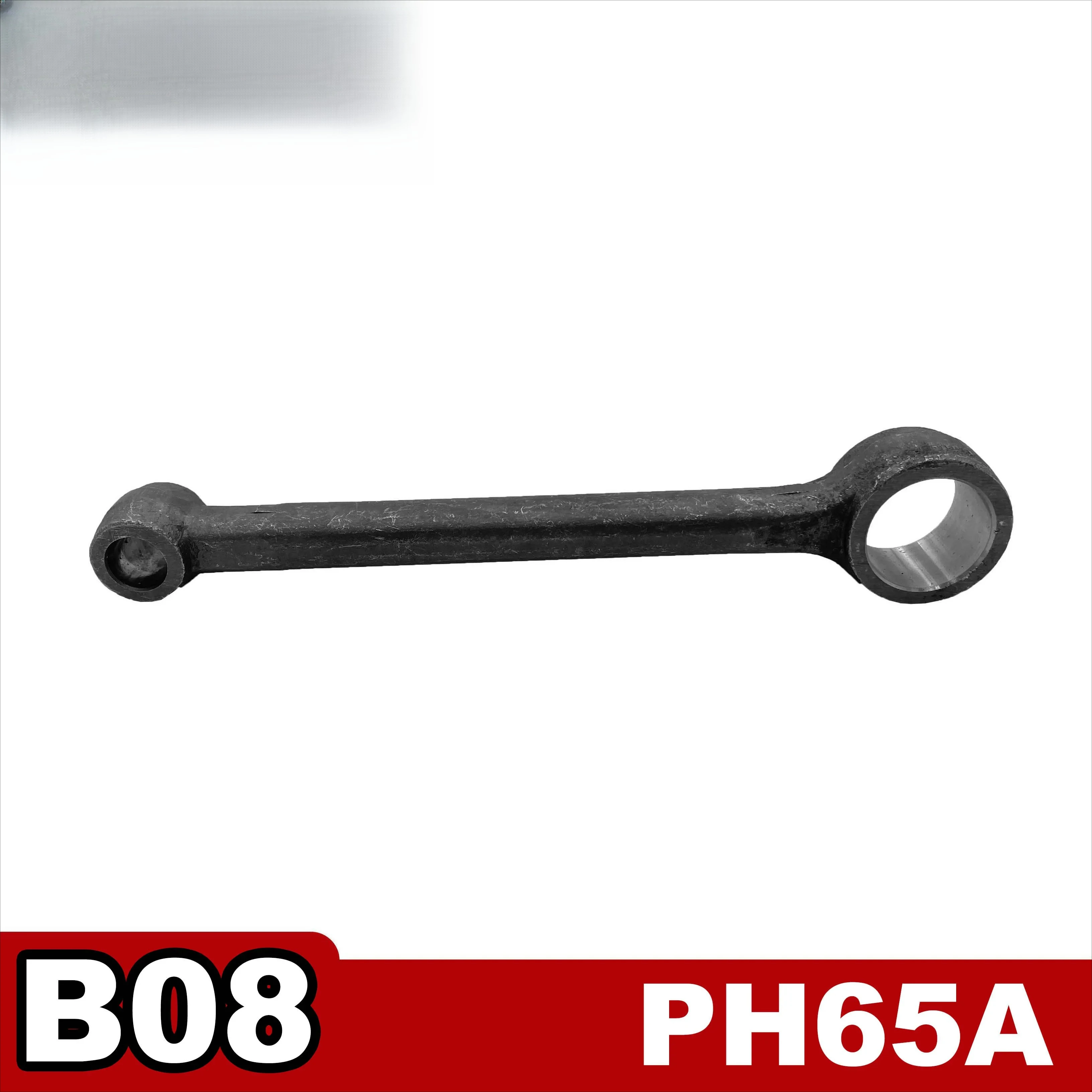 

Сбойный молоток PH65A B08 Запасная часть шатуна