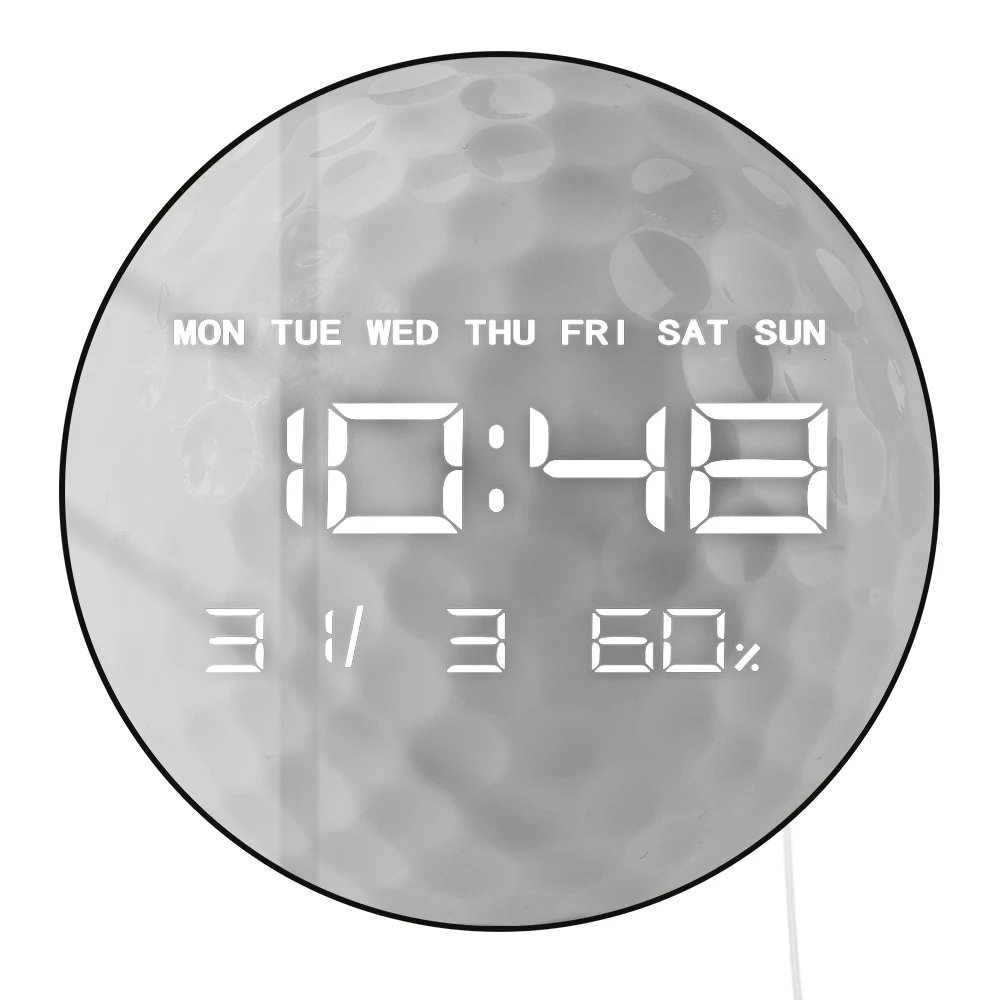 Golf Ball Electroni…