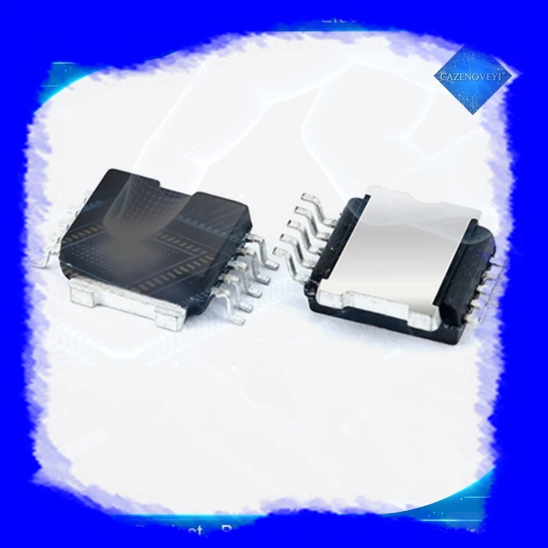 (5-10-20-30-100PCS) VB029 HSOP-10 VB029SP