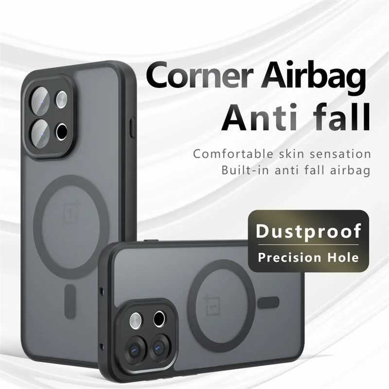 Soft Hybrid Tpu+Pc … - image