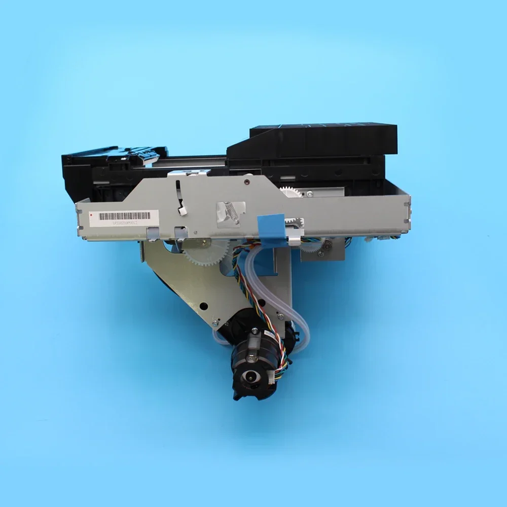 Genuine Printer New Assembly Pump Cap Assy Pump Cap Kit for Epson Surecolor P6000 P7000 P8000 P9000 Pump Assembly Clean Unit Kit