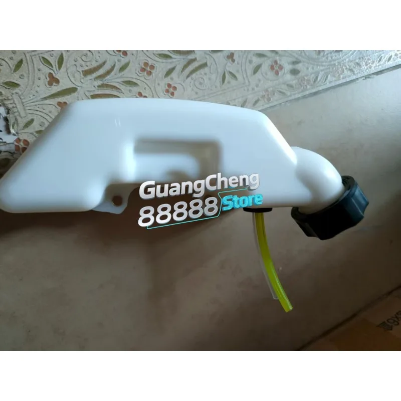 

TL23 TL26 Топливный бак 33F 31F