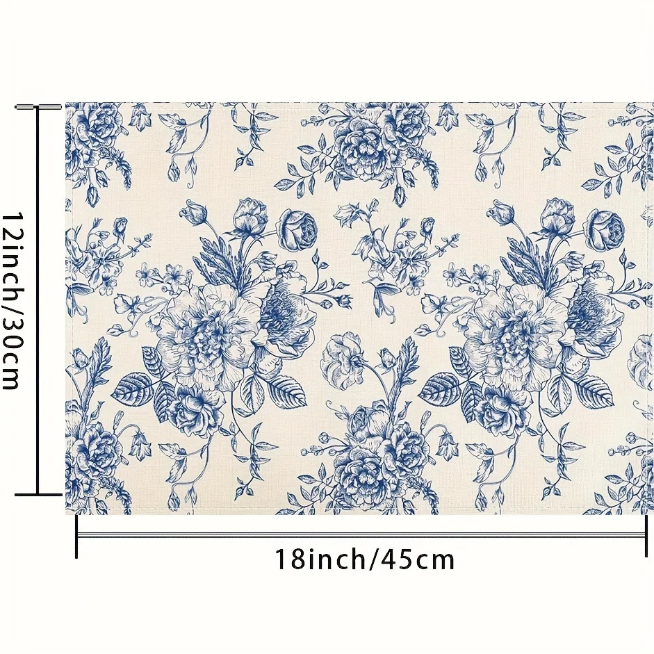 Thumbnail 3 - #7 Best Selling Kitchen Linens Sets