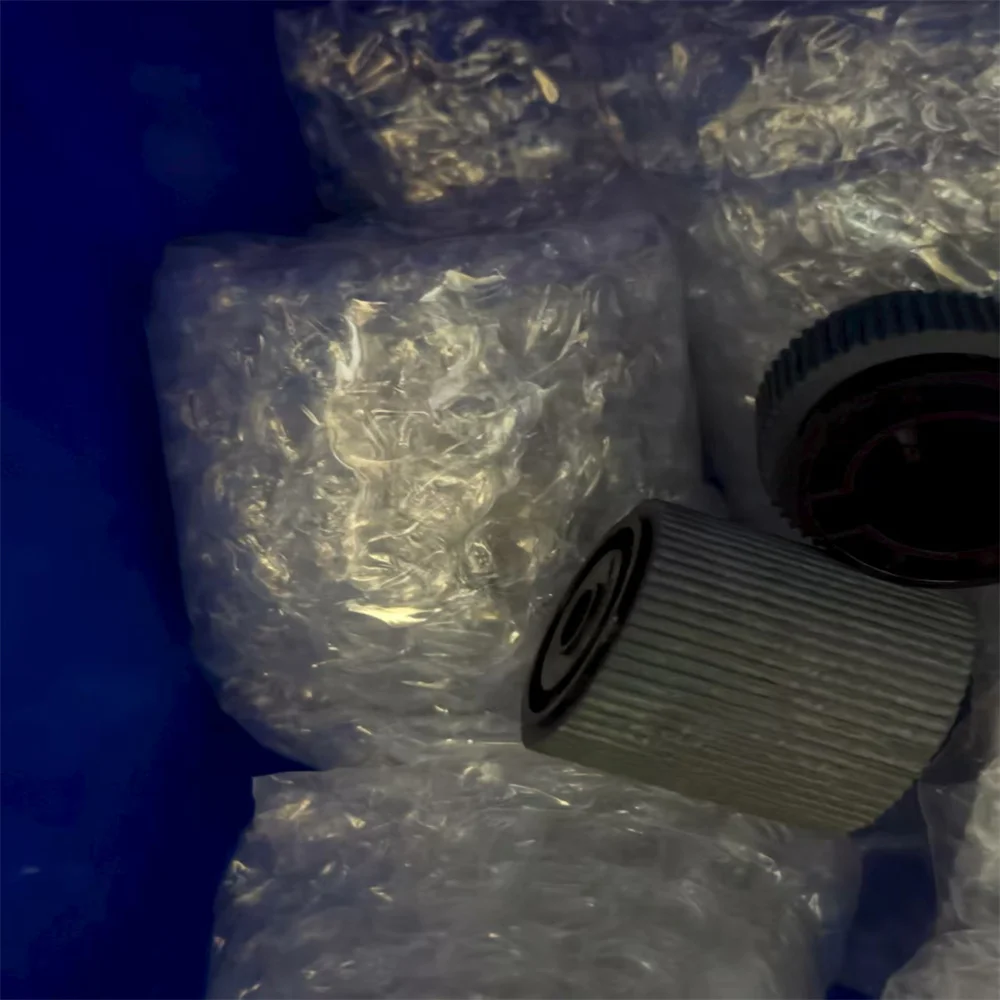 10-jeux-de-rouleaux-d'alimentation-en-papier-a03x565200-pour-konica-minolta-bh920-950-951-1050-1051-1200-c6500-c6501-c6000-c7000-c1060-c2060-300-400