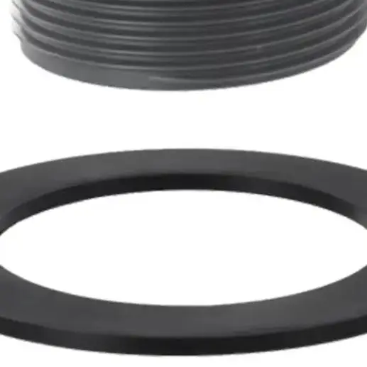 

1set Pool Hose Connector Threaded Inlet Strainer Connector Kit For Intex 10744 10256 26341W Swimming Pool Accessories ﻿