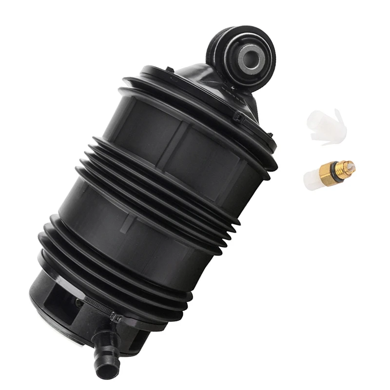 

3Pins Rear Left Air Suspension Spring Bag Replacement For Mercedes E320 E500 E350 2113200725,2113201525,2113201325