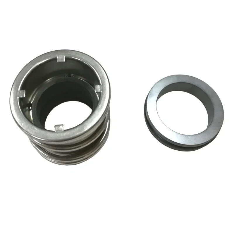 2025/Air Compressor Oil Seal Carrier 05g shaft seal 17-44770-00