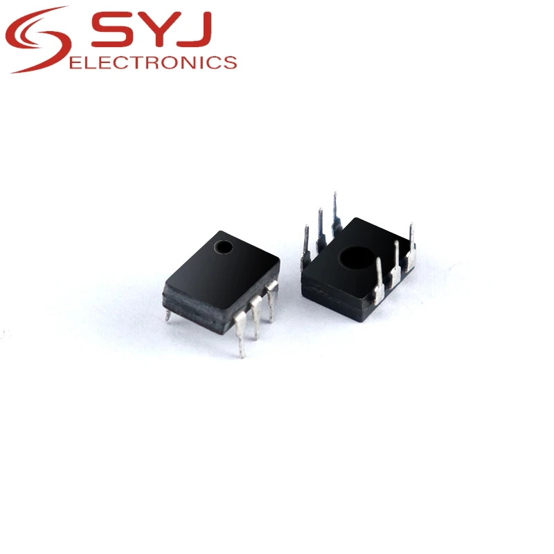 5PCS MC68HC05C4 MC68HC05 TLP762JF P762JF P762 TDA8362 8362 MOC3061 3061 EL4N35 4N35 MOC3062 3062 DIP