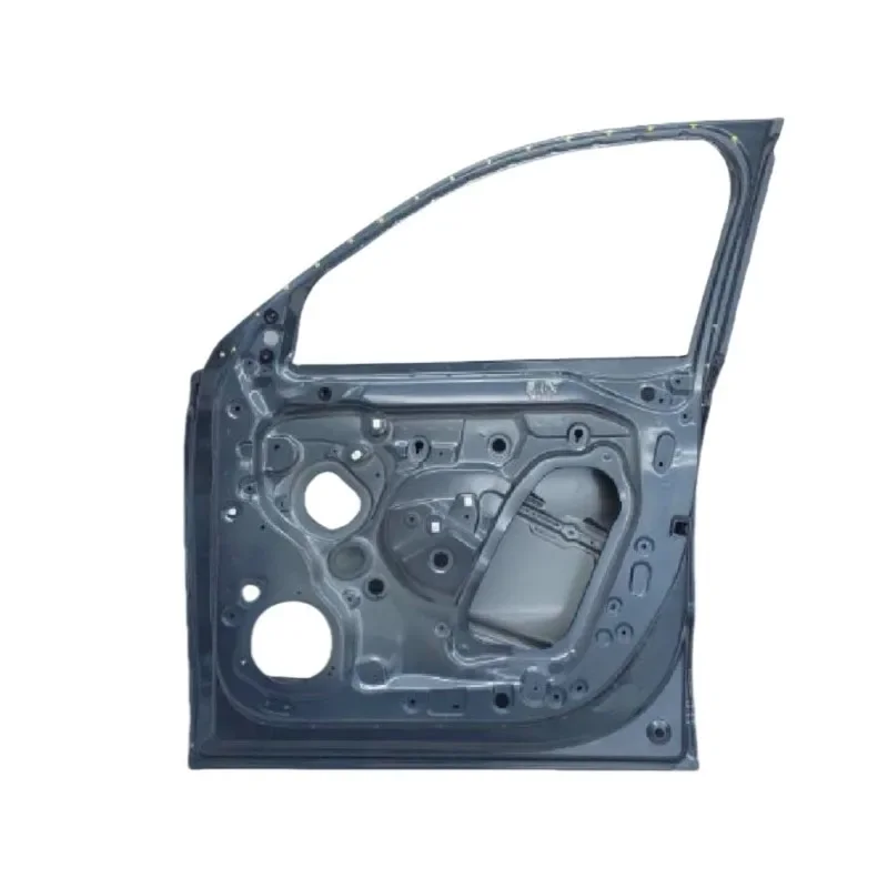Best-selling High Quality Auto Parts Car Front Right Door for Geely Monjaro KX11 OEM 5075068500C15