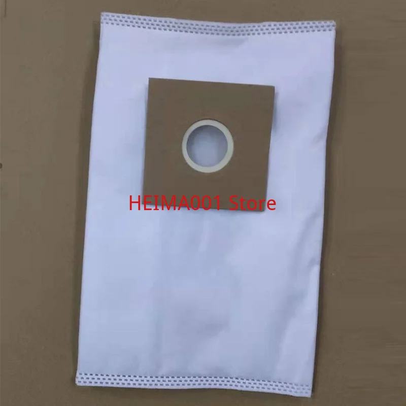 

Dental Vacuum Cleaner Paper Bag for JT-26 Vacuum Cleaner Accessories