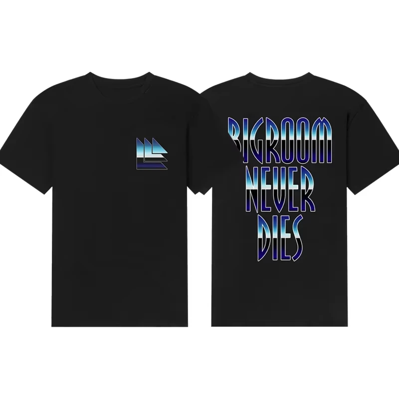 هاردويل الرجال النساء تي شيرت طباعة التي شيرت الملابس مصمم المحملة المتضخم تي شيرت الصيف بلايز #1