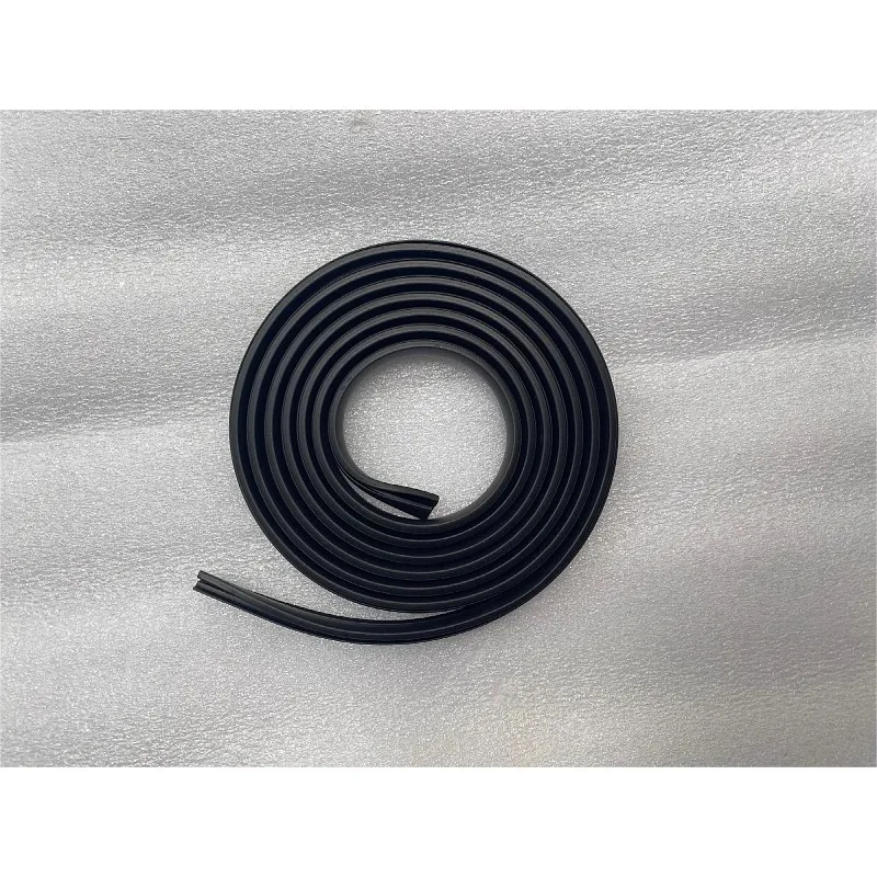 Front Windshield Seal Strip for SWM X7