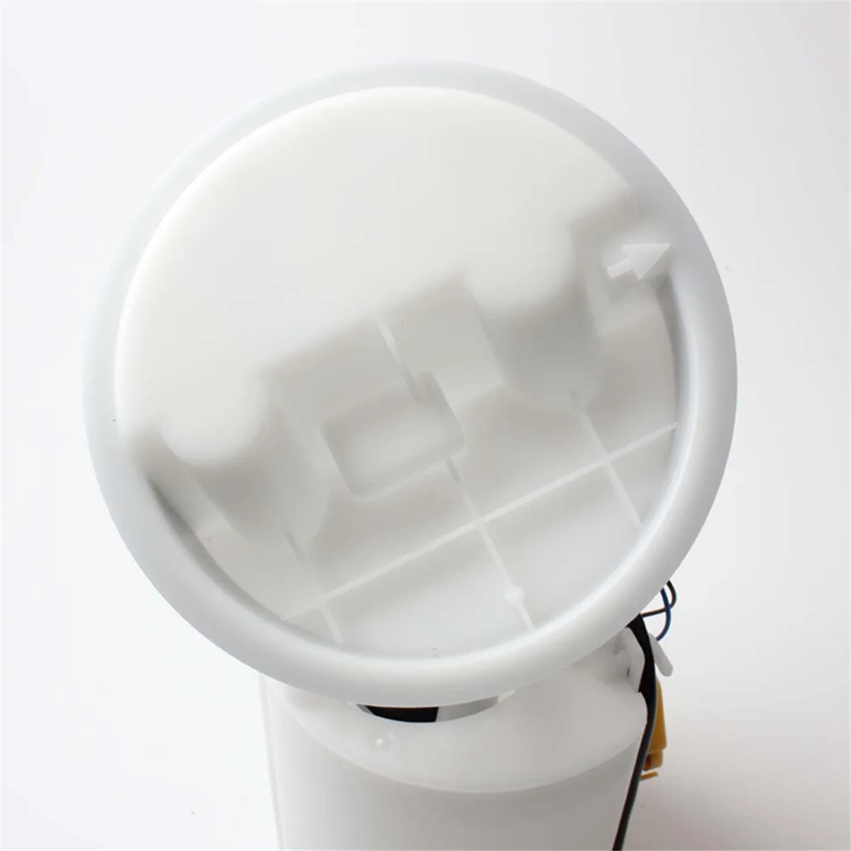 Fuel Pump Module Unit Assembly 2034703594,2034702894 for Mercedes Benz W203 S203 CL203