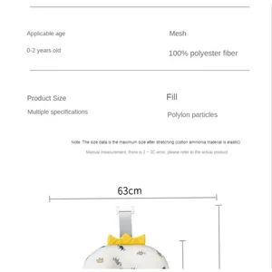 Folding Bath of Temperature Detection for Children, New Baby Born Bath, Small Bathtubs Children's Accessories 8 Main Sales Bath Bath - №4