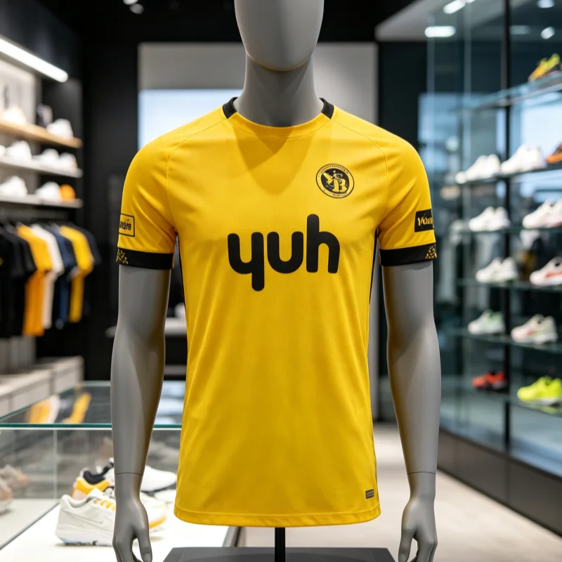 26-27 New Bern Niche Fan Customized Casual Sports Fast Drying Breathable 3D Printed T-shirt for Family and Children's Wear
