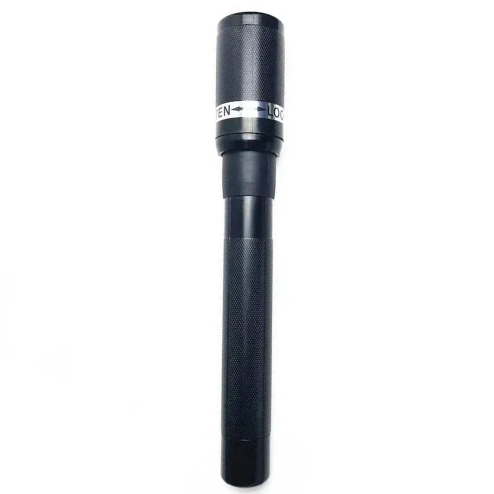 

Бильярдные игры, 12-дюймовый удлинитель для бильярдного кия, аксессуары для бильярдного кия для ремонта, удлинитель для бильярдного оборудования, длина 12 дюймов