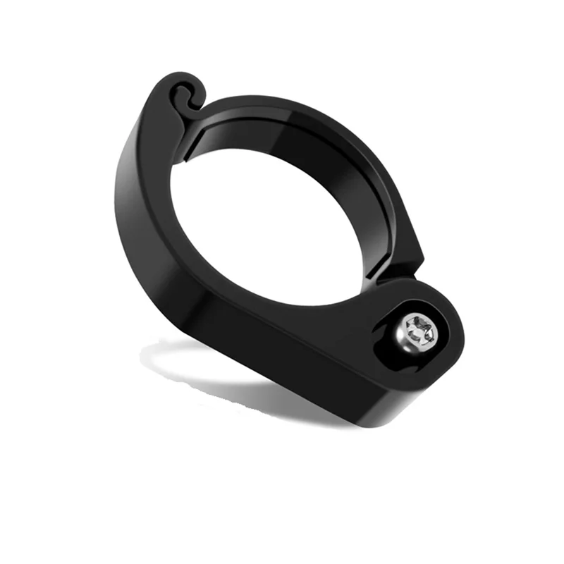 

AASS-Tailgate Anti-Theft Lock For Ford F150 F250 F350 Ranger Tacoma Silverado Ram 1500 Tailgate Protection Locks